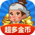 地下城与勇士M韩服
