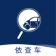 地下城与勇士M韩服