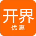 地下城与勇士M韩服