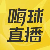 地下城与勇士M韩服