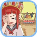 地下城与勇士M韩服