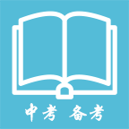 地下城与勇士M韩服