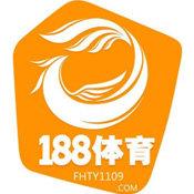 地下城与勇士M韩服