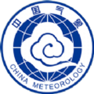 地下城与勇士M韩服