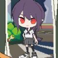 地下城与勇士M韩服