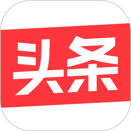 地下城与勇士M韩服