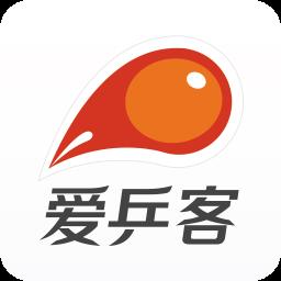 地下城与勇士M韩服