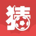 地下城与勇士M韩服