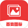 地下城与勇士M韩服