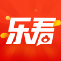 地下城与勇士M韩服