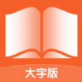 地下城与勇士M韩服
