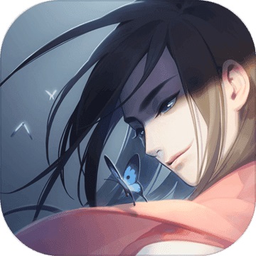地下城与勇士M韩服