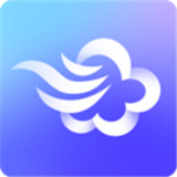 地下城与勇士M韩服