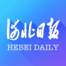 地下城与勇士M韩服