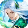 地下城与勇士M韩服