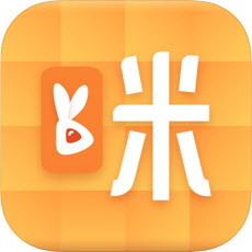 地下城与勇士M韩服