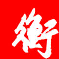 地下城与勇士M韩服