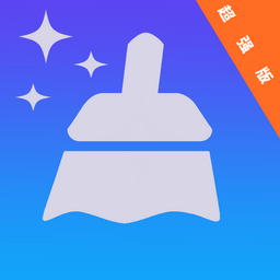 地下城与勇士M韩服