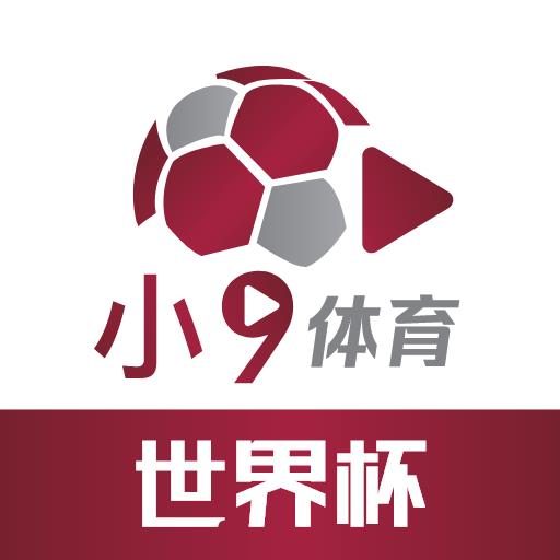 地下城与勇士M韩服