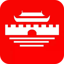 地下城与勇士M韩服