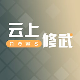 地下城与勇士M韩服