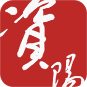 地下城与勇士M韩服