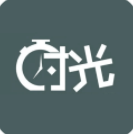 地下城与勇士M韩服