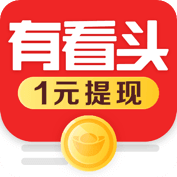 地下城与勇士M韩服
