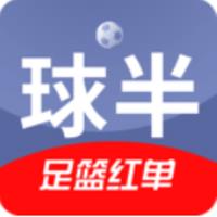 地下城与勇士M韩服