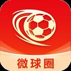 地下城与勇士M韩服