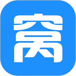 地下城与勇士M韩服