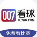 地下城与勇士M韩服
