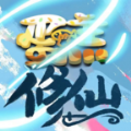 地下城与勇士M韩服