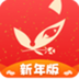 地下城与勇士M韩服