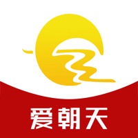 地下城与勇士M韩服