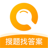 地下城与勇士M韩服