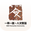 地下城与勇士M韩服
