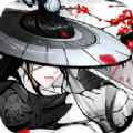 地下城与勇士M韩服