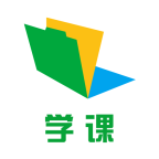 地下城与勇士M韩服