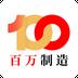 地下城与勇士M韩服