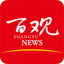 地下城与勇士M韩服