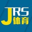 地下城与勇士M韩服