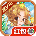 地下城与勇士M韩服