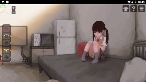 lostllife游戏破解版  v1.42图1