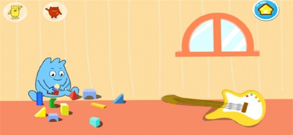 小盒幼儿  v2.8.11图2