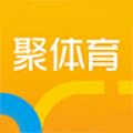 地下城与勇士M韩服