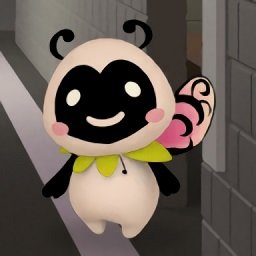 地下城与勇士M韩服
