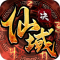 地下城与勇士M韩服