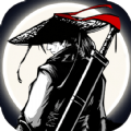 地下城与勇士M韩服