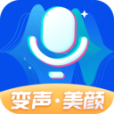 地下城与勇士M韩服